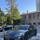 모터카케어 이미지