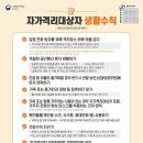 부남면 가정보건진료소 화장실 | 주말 코로나19 검사 및 코로나19 자가격리 대상자 생활수칙
