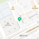 꼬마피카소북