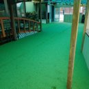 선라이즈펜션 이미지