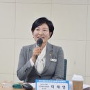 내용 경로당 이미지