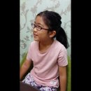 GNB소양어학원