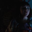 대하운수(주) 이미지