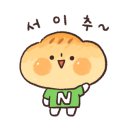 수정로88번길 이미지