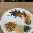 괴산식당 | [청주] 가성비 끝판왕 현지인 맛집! 괴산식당 김치찌개, 두루치기 솔직 후기!