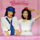 Kiss in the Dark / Pink Lady(핑크 레이디) 이미지