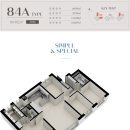 김효정공인중개사사무소 이미지