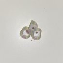 지에스25 삼육병원점 | 삼육서울병원 2개월 접종, RSV 50만 원, 그리고 접종열 후기