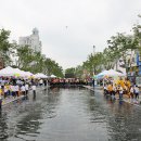 마중광장 이미지