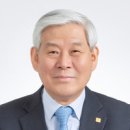 횡성축산물 이미지