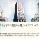 코지성형외과 네이버블로그