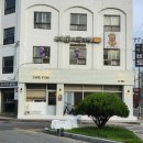 명륜역(명륜역 방면) 이미지