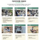 (주)가온아이피엠