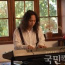 연결공간 이미지