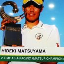 마스터즈 골프스쿨 이미지