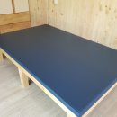 유한의료기 이미지