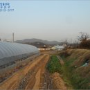 샛골축산 네이버블로그