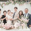 소규모사진관 이미지