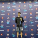 여수충무고등학교 이미지