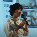 (주)스마투스 이미지