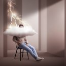 우아한방병원 이미지