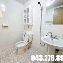 LG사원아파트 앞 이미지