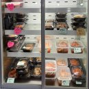 마마정의식탁 이미지