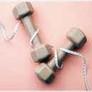 서울치과의원 이미지