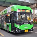 수락운수 이미지