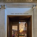 드로잉룸(DRAWING ROOM)