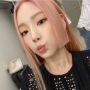 아티드랩 네이버블로그