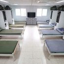 포근한 이불 이미지