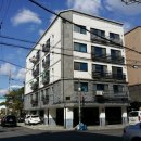 범안로21번길 이미지