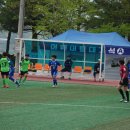 한별고등학교 이미지