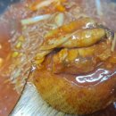 대단한갈비 안성아양점 이미지