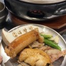 금곱창 | [풍무 맛집] 곱이 꽉찬 곱창 ‘광명대창집 풍무점’ 후기