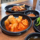 본장금이감자탕 이미지