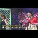 유정천리 이미지