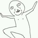 내가치킨 이미지