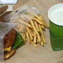 프랭크버거 인천율도점 이미지