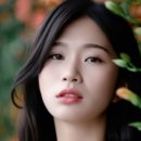 지에스25(GS25) 홍대공원점 네이버블로그