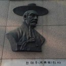 안양민자역사 이미지