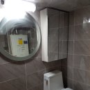 반여2동-13 이미지