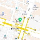 도움플러스 박훈동 행정사사무소 이미지