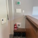 연화도감 가동 이미지