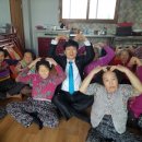 용복경로당 이미지