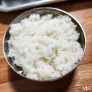 옥천식당 티스토리