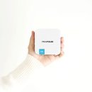 스펙피씨 | 미니PC 추천! 고성능 소형 피씨 N100/8GB/256GB 28만원대 후기