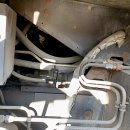 정일파크 이미지