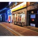 세븐일레븐 경기광주 경안본점 이미지